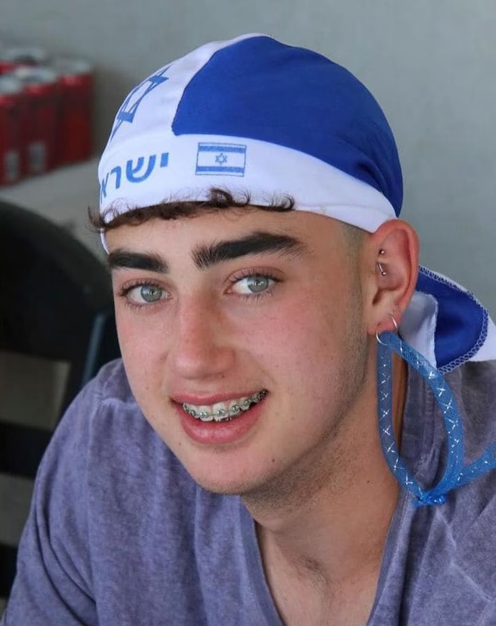 Ofir Engel